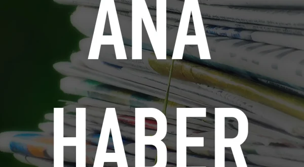 Ana Haber
