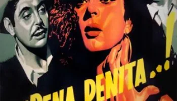 Pena, penita, pena