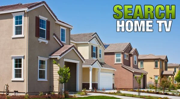 Search Home TV
