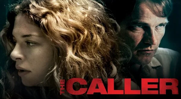 The Caller