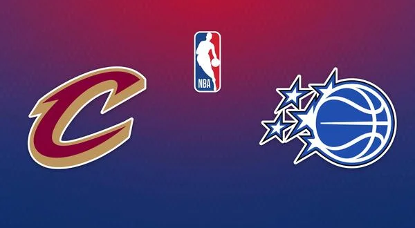 Live: NBA Basketball