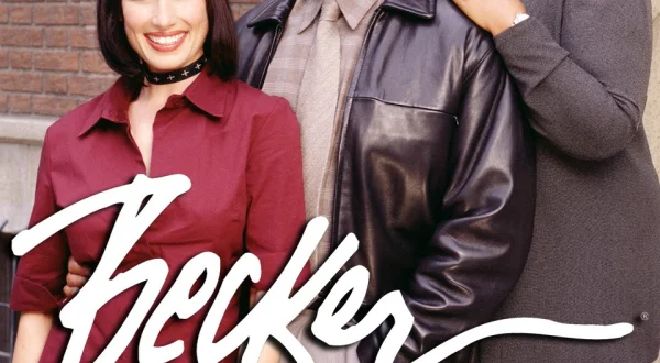 Becker