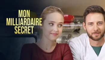 Mon milliardaire secret
