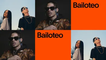 Bailoteo