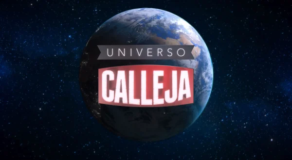 Universo Calleja