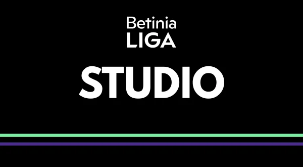 1. Division Studie