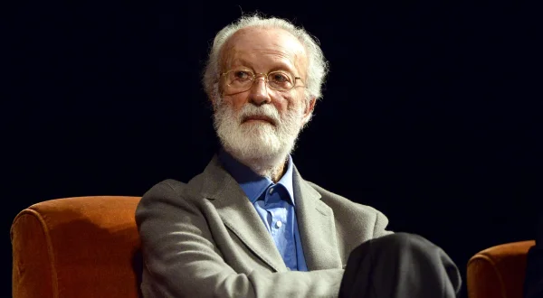 Italiani con Paolo Mieli