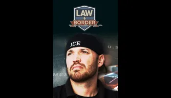 Law & Border