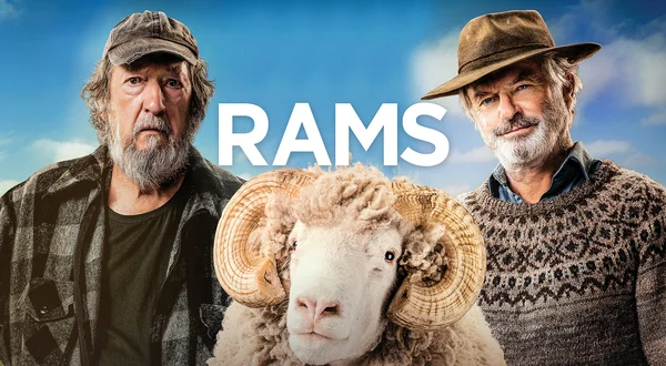 Rams