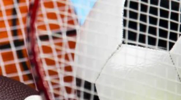 Deportes fin de semana