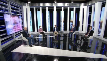 Diagnóstico