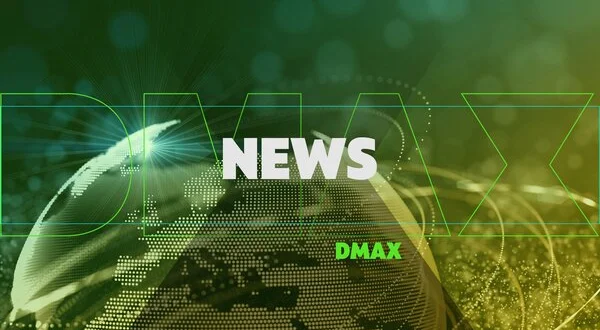 DMAX News