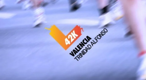 Valencia Marathon '25: Valencia Marathon '25