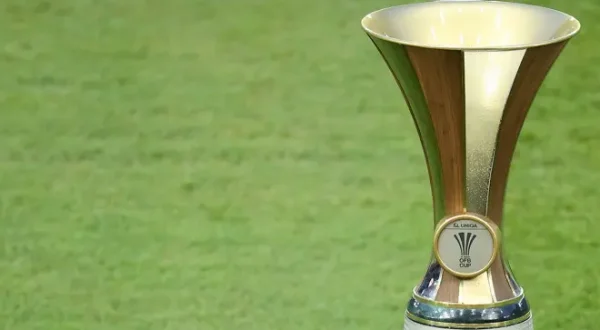 UNIQA ÖFB Cup Highlights