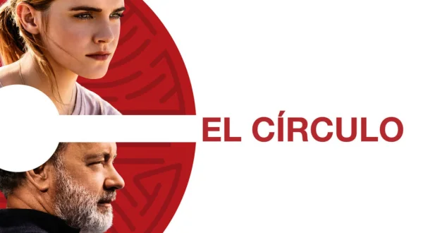 El círculo