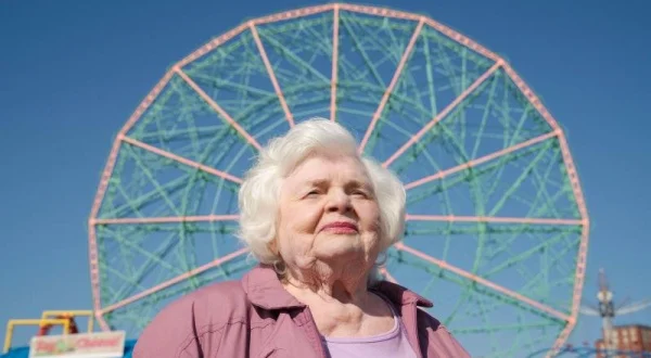 Eleanor