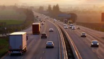 Previsioni sulla viabilità
