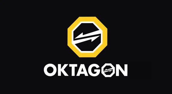 Live: Fight Sports: Oktagon 2026