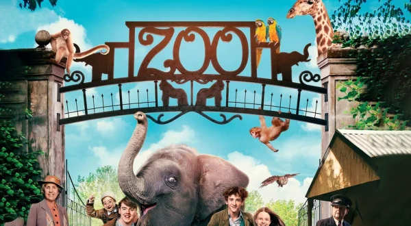 Zoo
