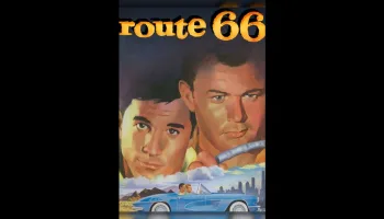 Route 66