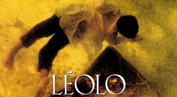 Léolo