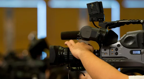 Reporter