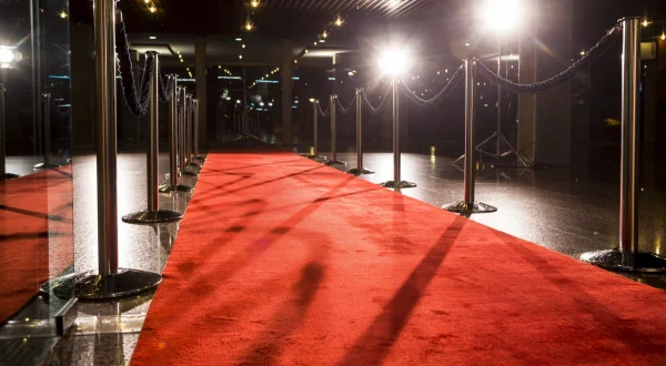 Awards de l'innovation
