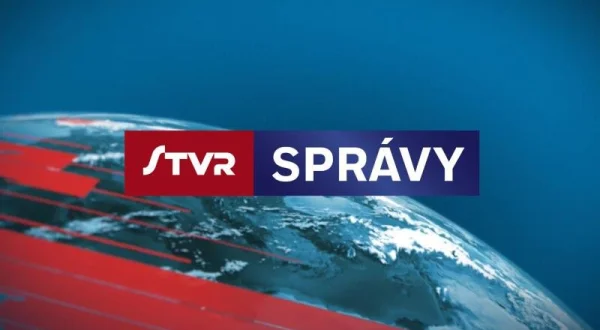 Správy N