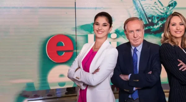 Elisir