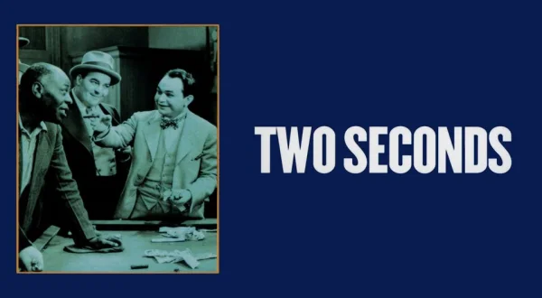 Two Seconds