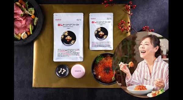 澤崎 隆人のドラマティックファッション