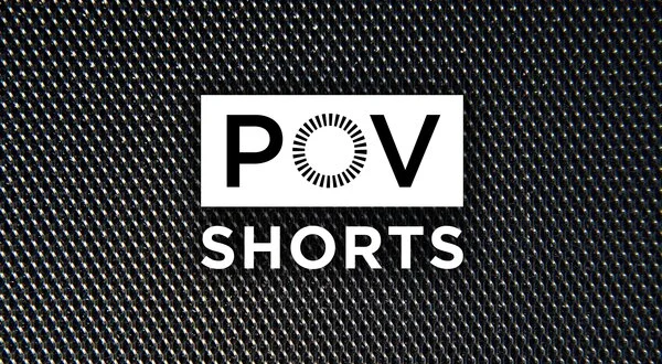 POV Shorts