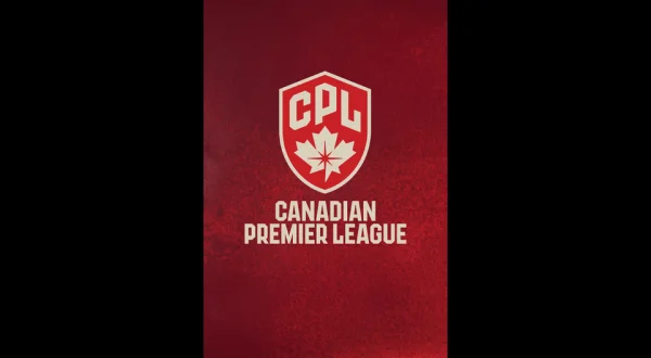 Canadian Premier League Soccer