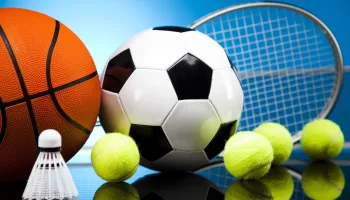 JT des Sports