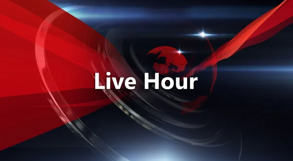 Live Hour