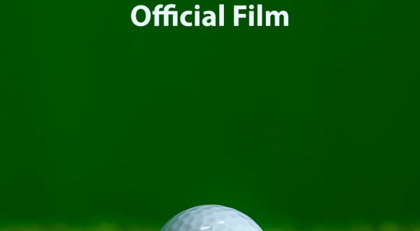 AIG Womens Open 2023 Official Film