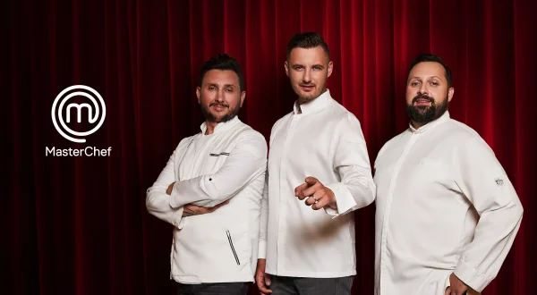 Masterchef