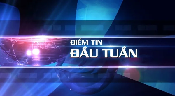 Diem Tin Dau Tuan