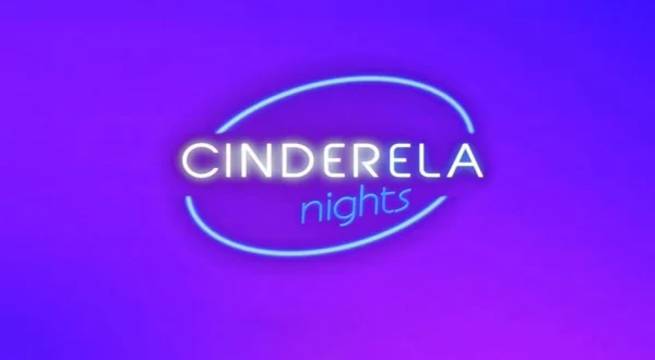 Cinderela Nights