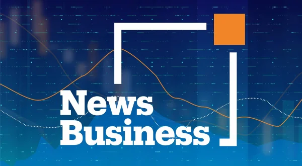 News Business