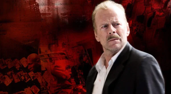 16 Blocks