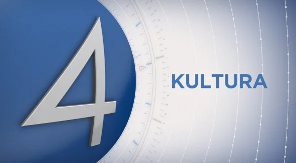 Studio 4: Kultura