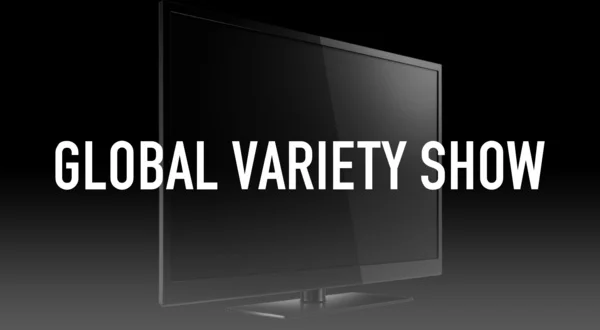 Global Variety Show