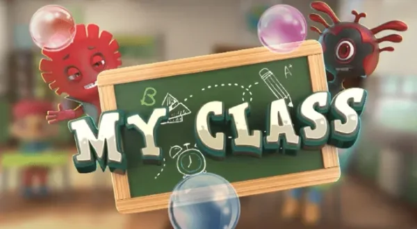 My Class