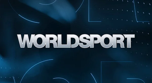 World Sport