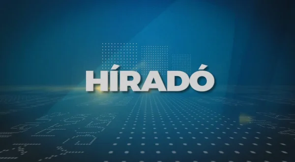 Híradó
