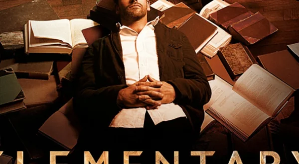 Elementary