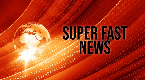 Super Fast News