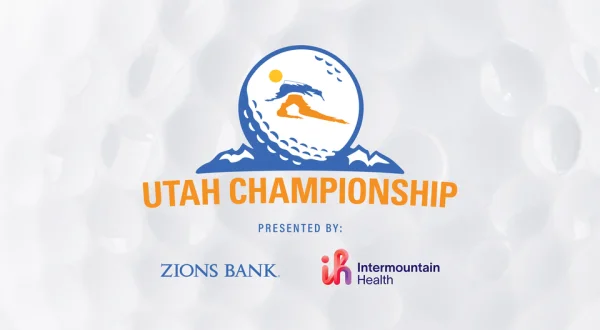 Live: PGA Korn Ferry Tour Golf