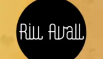 Riu avall
